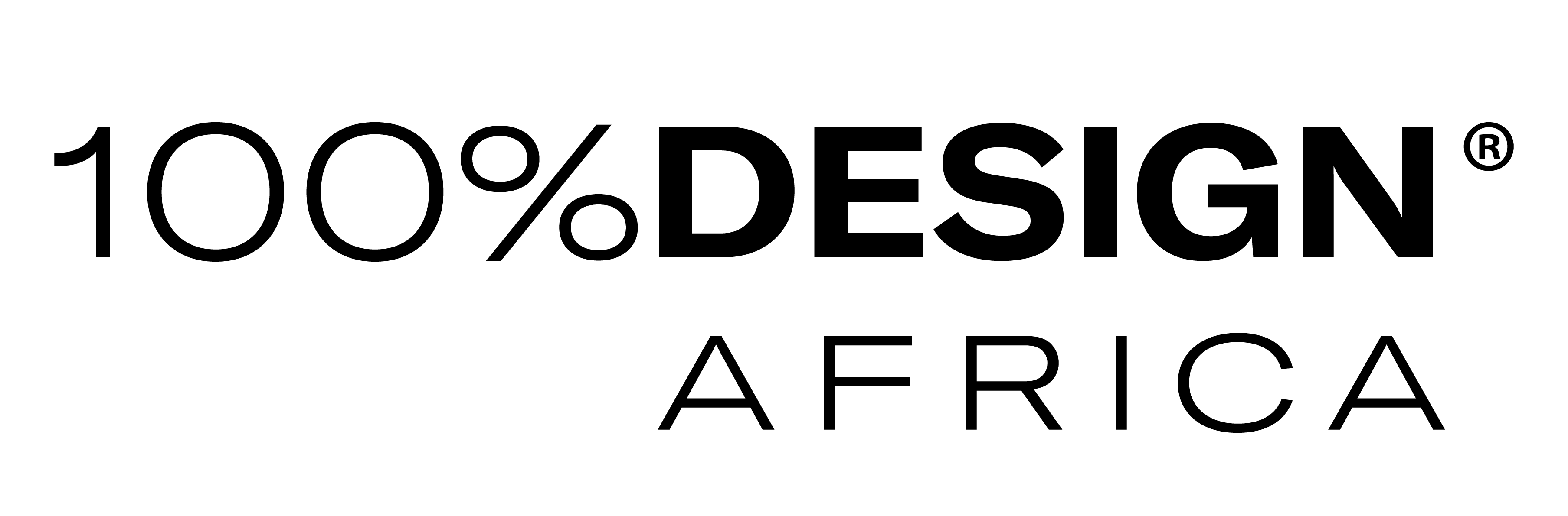 Exhibition Logo