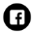 Follow us on Facebook