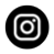 Follow us on Instagram