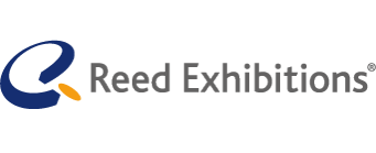 Reed Exhibitions