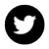 Follow us on Twitter