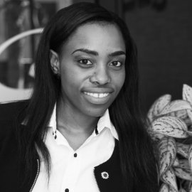 best dating sites for marriage