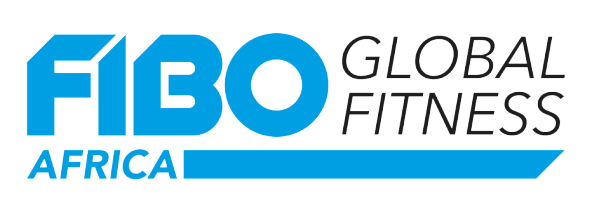 fibosa logo