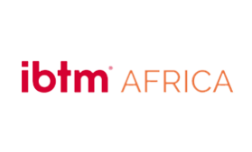 ibtm africa