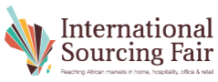 international sourcing fair