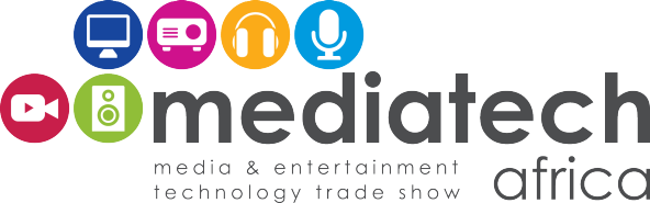 mediatech